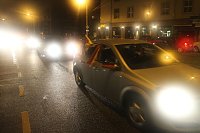 Bild: Nordhausen feiert den Titel auch am Kornmarkt