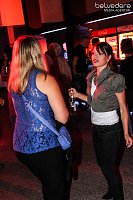 Bild: Party im Jugendclubhaus