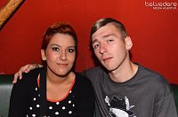 Bild: Party im Nordh&auml;user Sax