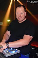 Bild: Party im Nordh&auml;user Sax
