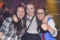 Bild: Party im Nordh&auml;user Sax