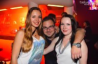 Bild: Party im Nordh&auml;user Sax