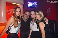 Bild: Party im Nordh&auml;user Sax