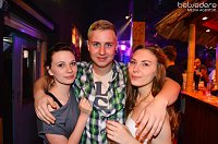 Bild: Party im Nordh&auml;user Sax