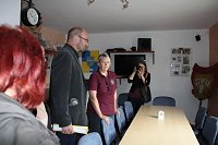 Bild: In Obergebra umgesehen