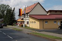 Bild: In Obergebra umgesehen