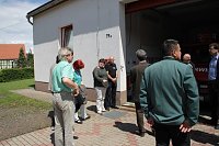 Bild: In Obergebra umgesehen
