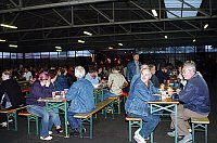 Bild: Bierfest bei Wippertaler