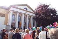 Bild: 