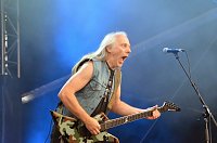 Bild: Rockharz 2014