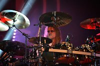 Bild: Rockharz 2014