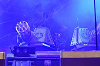 Bild: Rockharz 2014