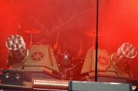 Bild: Rockharz 2014