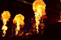 Bild: Rockharz 2014