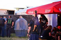 Bild: Rockharz 2014