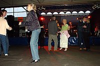 Bild: Bierfest bei Wippertaler