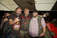 Bild: Rockharz 2014