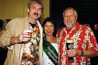 Bild: Bierfest bei Wippertaler