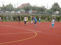 Bild: Projekttage am Schiller-Gymnasium