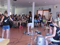 Bild: Projekttage am Schiller-Gymnasium