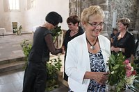 Bild: Ellrich feiert seine Obersch&uuml;ler