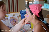 Bild: Kinderfest am Kochhaus