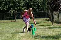 Bild: Bulldoggen aller L&auml;nder....