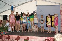 Bild: Tag 1 in Hoheneiche