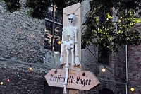 Bild: Sachsenanhalt-Tag in Wernigerode
