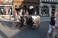 Bild: Sachsenanhalt-Tag in Wernigerode