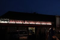 Bild: Sachsenanhalt-Tag in Wernigerode