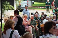 Bild: Hitzeschlacht bei Sinoi und Jodlern