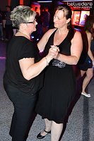 Bild: Party im Jugendclubhaus