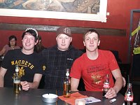 Bild: SEP der FH Nordhausen.nnz-City Scout on Tour