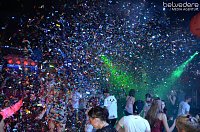 Bild: Party im Nordh&auml;user Sax