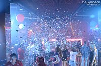 Bild: Party im Nordh&auml;user Sax