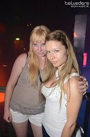 Bild: Party im Nordh&auml;user Sax