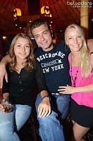 Bild: Party im Nordh&auml;user Sax