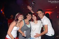 Bild: Party im Nordh&auml;user Sax
