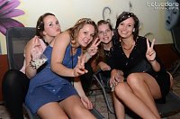 Bild: Party im Nordh&auml;user Sax