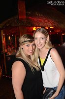 Bild: Party im Nordh&auml;user Sax