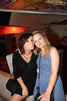 Bild: Party im Nordh&auml;user Sax