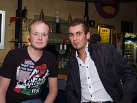 Bild: SEP der FH Nordhausen.nnz-City Scout on Tour