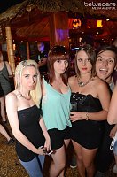 Bild: Party im Nordh&auml;user Sax