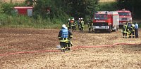 Bild: Fl&auml;chenbrand bei Herreden