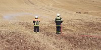 Bild: Fl&auml;chenbrand bei Herreden