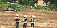 Bild: Fl&auml;chenbrand bei Herreden