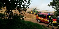 Bild: Fl&auml;chenbrand bei Herreden