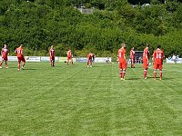 Bild: Blitzturnier im Eichsfeld