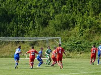 Bild: Blitzturnier im Eichsfeld